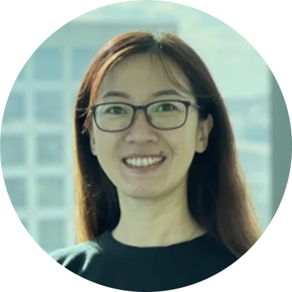 Shengyan Gao